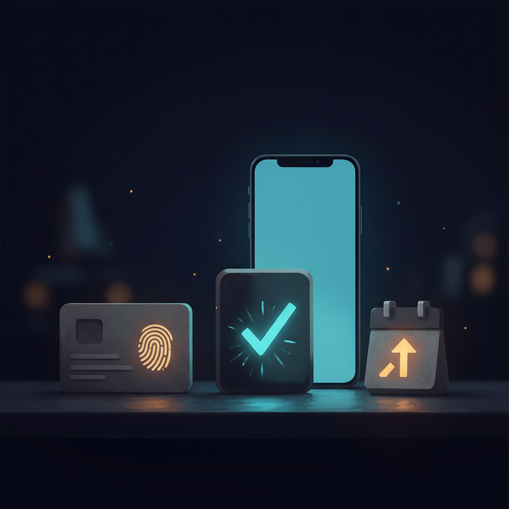 Ilustração mostrando o fluxo real de solicitação e consulta sobre o GMO Tokutoku BB WiMAX +5G