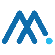 MillenVPN Official Logo (Source: millenvpn.jp)