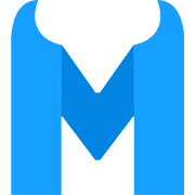 MONSTER MOBILE official logo (Source: monster-mobile.jp)