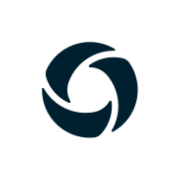ワンキャリア転職の公式ロゴ(出典: onecareer.co.jp)