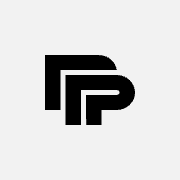 ペイトナー(フリーランス報酬の即日払い)の公式ロゴ(出典: paytner.co.jp)