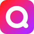 Qoo10(キューテン)の公式ロゴ(出典: qoo10.jp)
