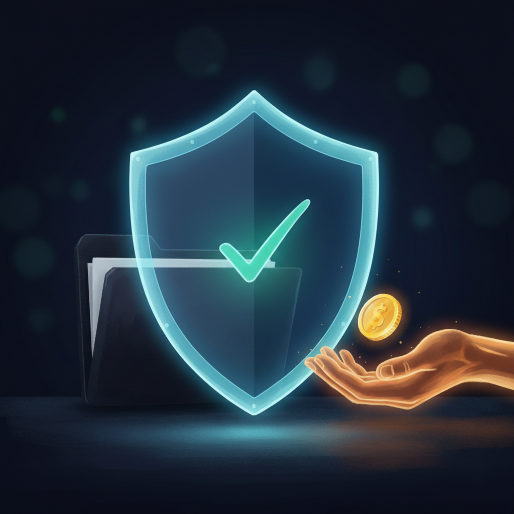 Illustration showing that ZOOT NATIVE (High-Speed FLET'S) can be tried safely for free